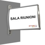 marcos1 a bandiera da esterno