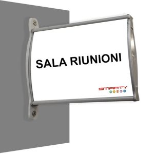 marcos1 a bandiera da esterno