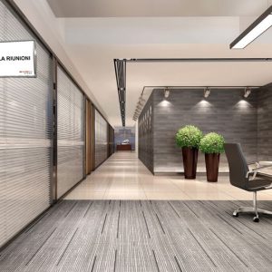 targhe per ufficio web