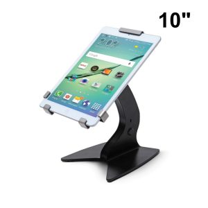 Porta tablet da 10" da banco TIGRIP – Image 1