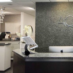 Porta tablet da 10" da banco TIGRIP – Image 2