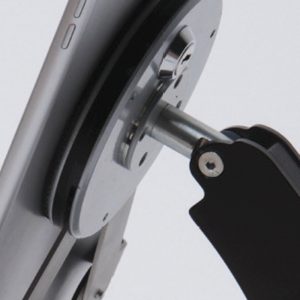 Porta tablet da 10" da banco TIGRIP – Image 4