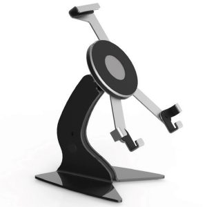 Porta tablet da 10" da banco TIGRIP – Image 3