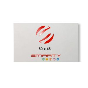 Etichetta per segnaprezzi piccolo - immagine 1