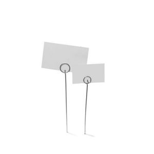 Etichetta per segnaprezzi piccolo - immagine 2