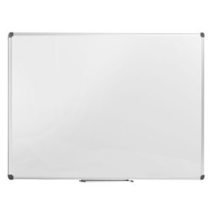 Tableau magnétique 120x90 en acier laqué – Image 2