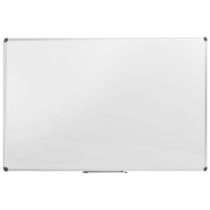 Lavagna Magnetica 150x100 in acciaio laccato - immagine 2