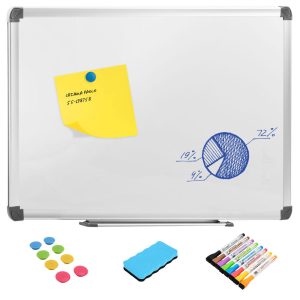 Magnetic board 60x45 - Image 9