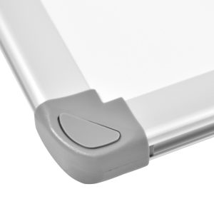 Tableau magnétique 120x90 en acier laqué – Image 3