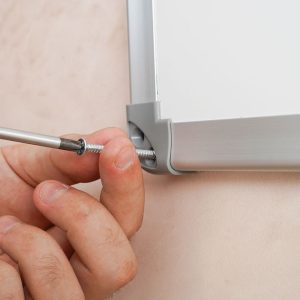 Tableau magnétique 120x90 en acier laqué – Image 8