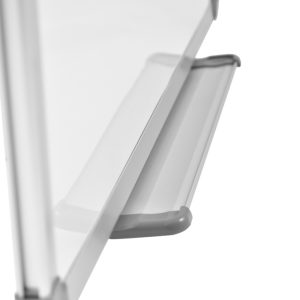 Tableau magnétique 120x90 en acier laqué – Image 6