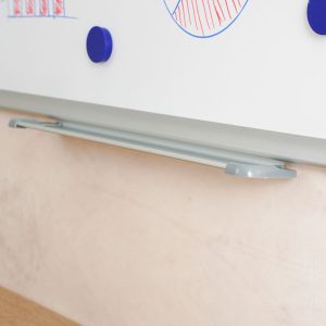 Tableau magnétique 120x90 en acier laqué – Image 7