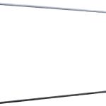 board 031 032 033 034 2