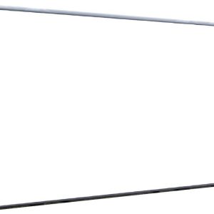 board 031 032 033 034 2