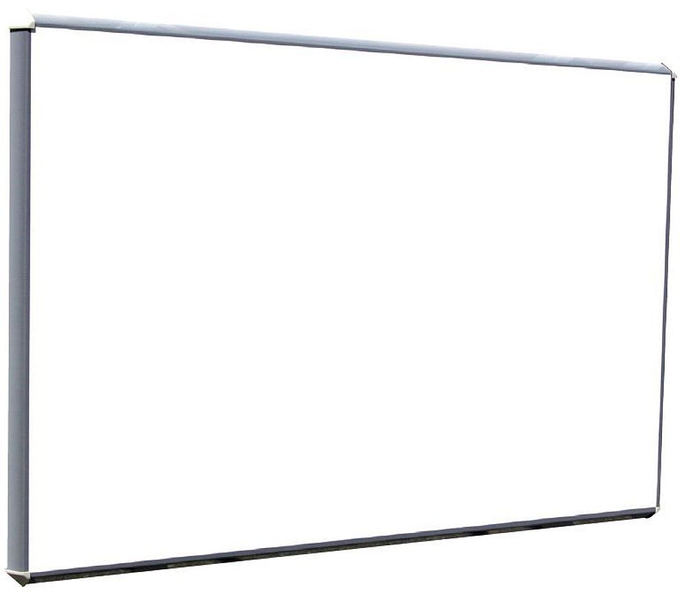 board 031 032 033 034 2