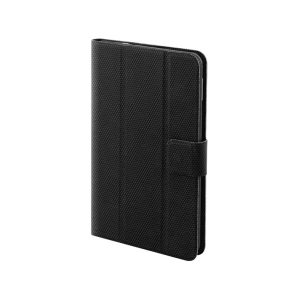 Custodia universale per tablet da 10" – Image 1