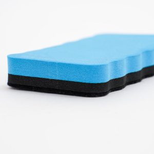Cancellino magnetico per lavagne scrivibili - immagine 3