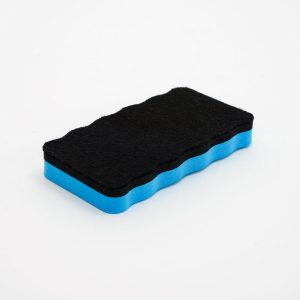 Cancellino magnetico per lavagne scrivibili - immagine 4