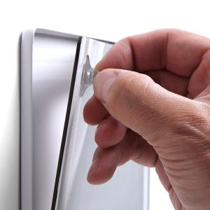 cornice magnetica dettaglio 1 1