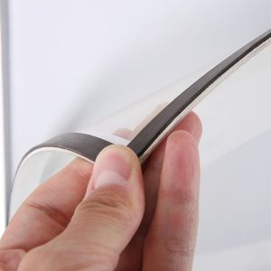 cornice magnetica dettaglio 2 1