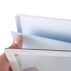 cornice magnetica dettaglio 3 1