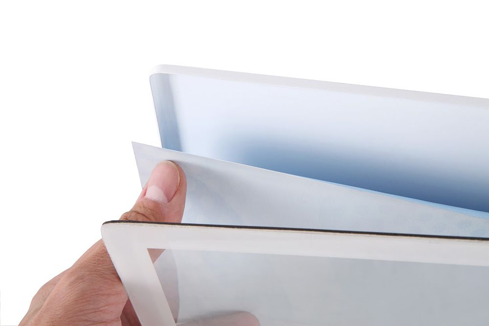 cornice magnetica dettaglio 3 1