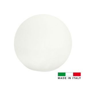 Sfera luminosa Pots Bright Sphere LARGE - immagine 2