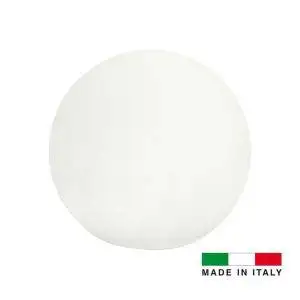 Bright Sphere: Pots Bright Sphere SMALL - Image 2