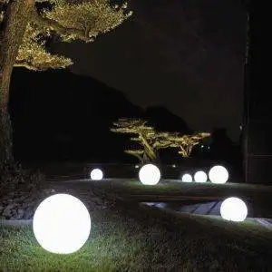 Bright Sphere: Pots Bright Sphere SMALL - Image 3