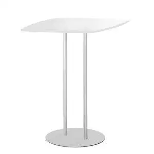 Bureau d'aide promotionnel avec doubles montants