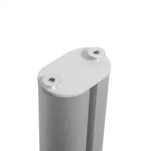 Bureau d'aide promotionnel avec doubles montants – Image 4