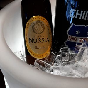 Bright Vase: Pots Bright Coconut - Image 4