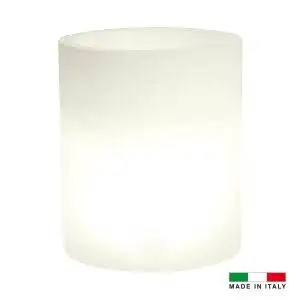 Bright Vase: Pots Bright Rose - Image 2