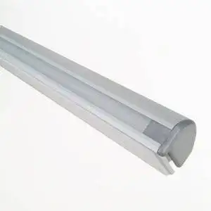 Barra porta comunicazioni da parete - immagine 2