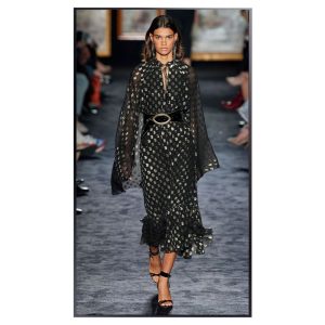 Sistema Digital Signage con monitor 55" - immagine 1