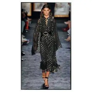 Professional Monitor for Digital Signage 55" - Image 1