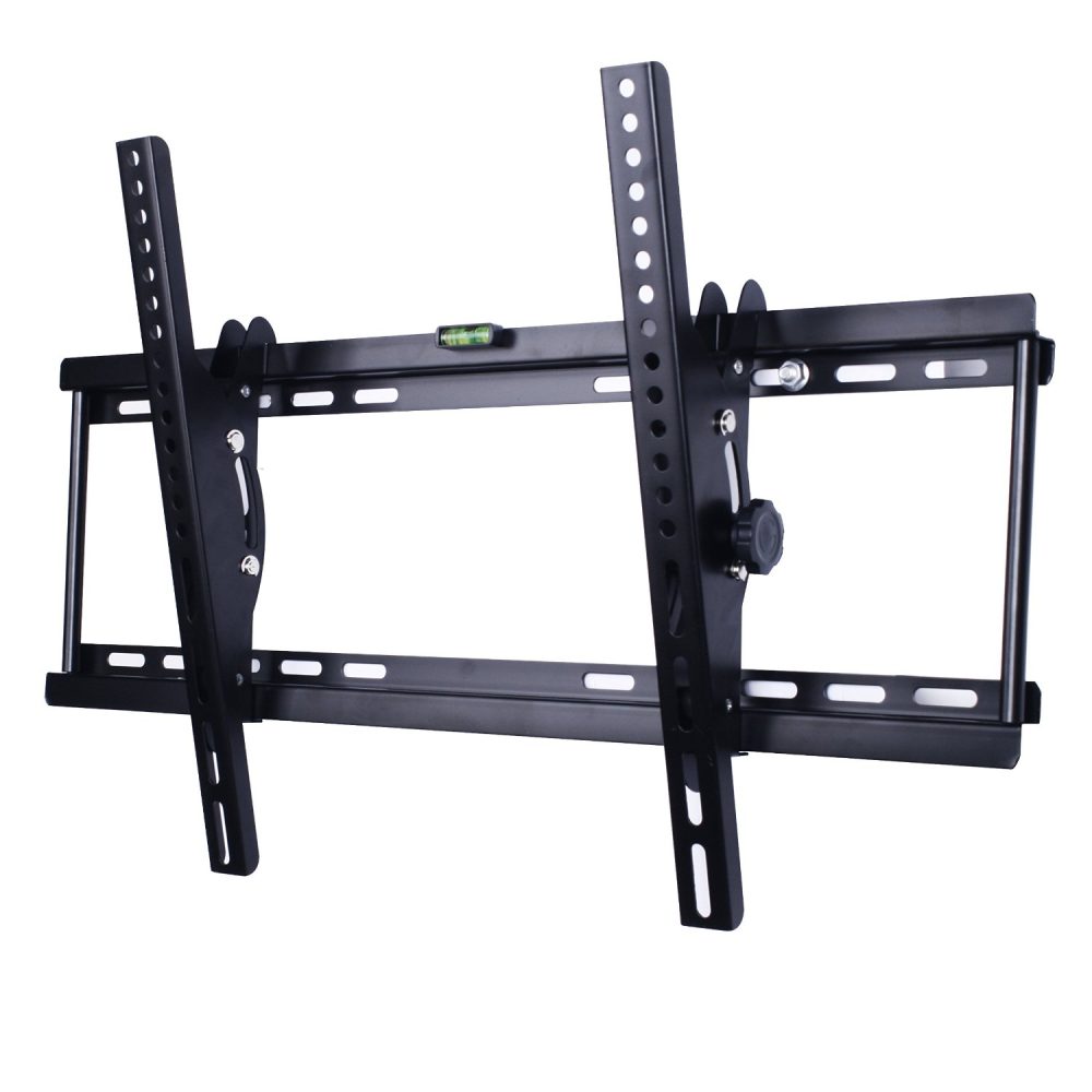 staffa da parete regolabile 1 1