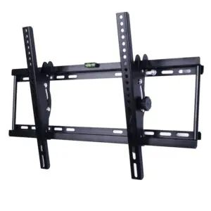 staffa da parete regolabile 1 1