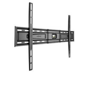 staffa da parete per monitor grande formato