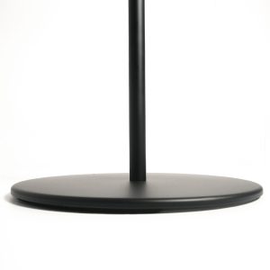 colonnina segnapercorso museum dettaglio base 1