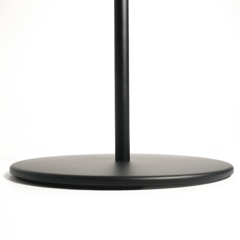 colonnina segnapercorso museum dettaglio base 1