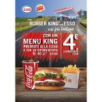 Stampa Monofacciale su foglio in PVC