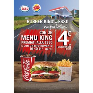 Stampa Monofacciale su foglio in PVC