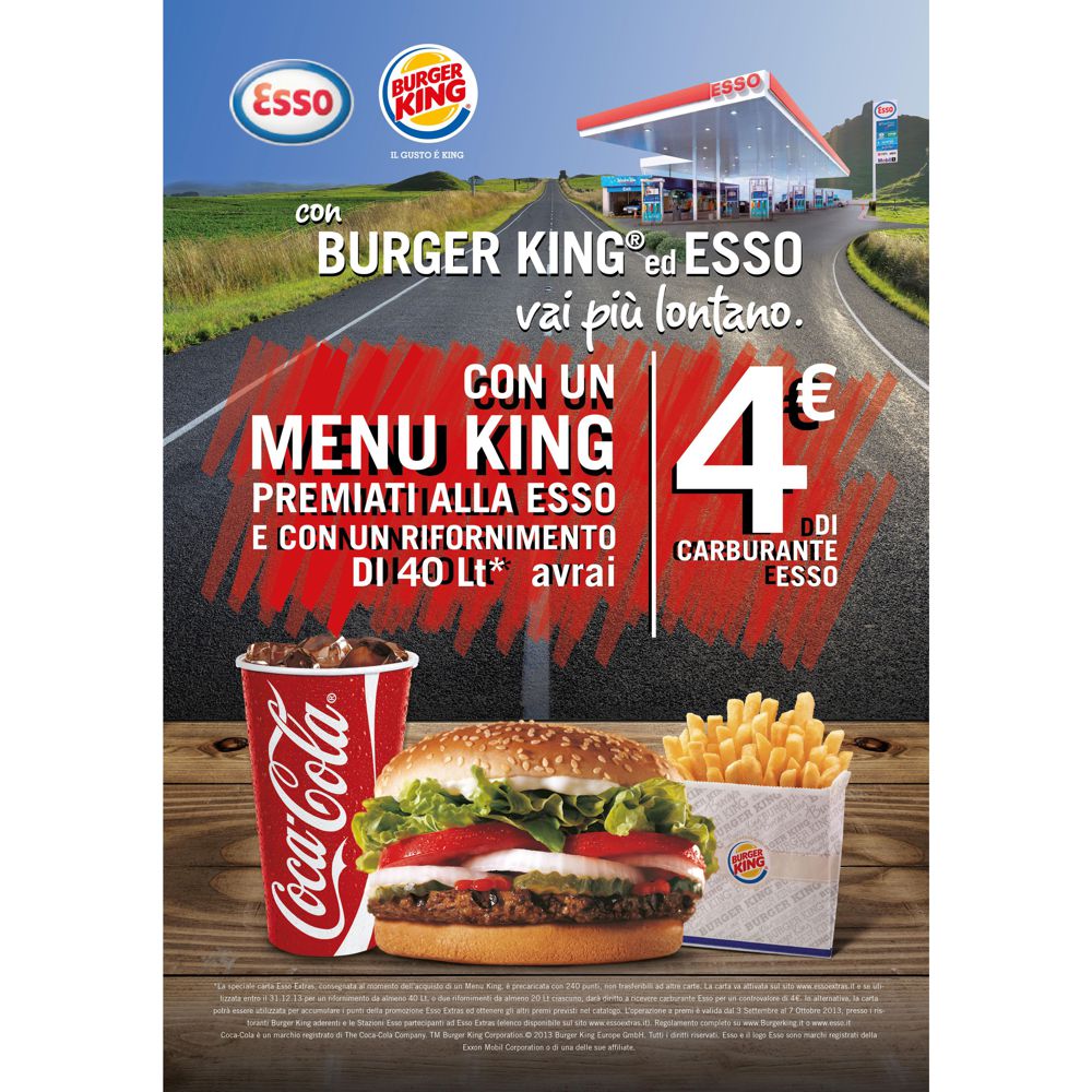 Stampa Monofacciale su foglio in PVC