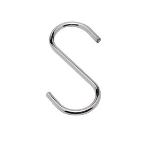 gancio a s piccolo