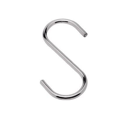 gancio a s piccolo