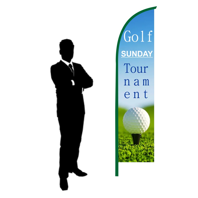 bandiera pubbicitaria ala 270 b web