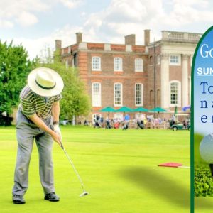 bandiera pubbicitaria ala 270 c web