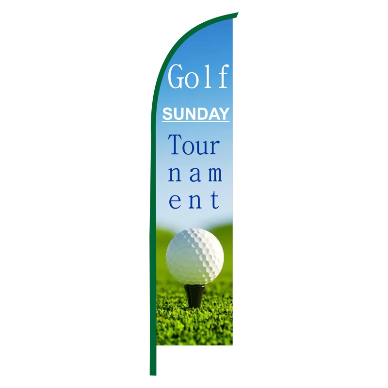 bandiera pubbicitaria ala 270 web