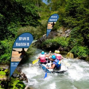 bandiera pubblicitaria a goccia cm 222 str ttg100 c web